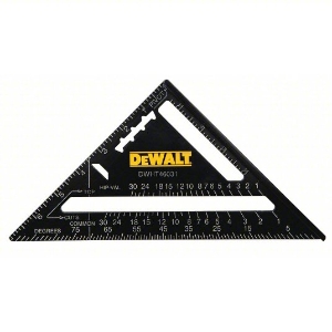 DeWALT® DWHT46031 7