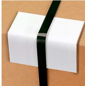 Encore Packaging Edge Protectors, 1-7/8 Encore Packaging Edge Protectors, 1-7/8