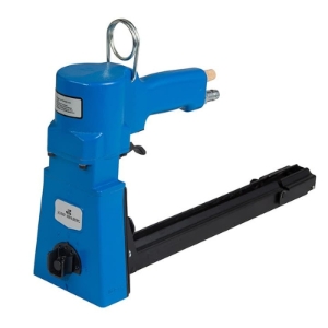 ASC 561/18-PN-DL-MTD 1-1/4 ASC 561/18-PN-DL-MTD 1-1/4