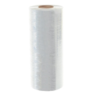 Scientex Phoenix MH-2005190B Stretch Film, 20