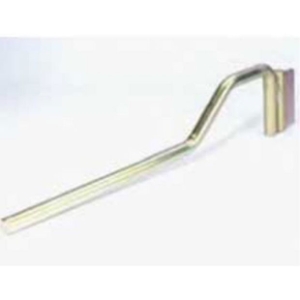 Carolina Strapping 4011 TENSIONER MANUAL TOOL BAR ALL SIZES WOVEN