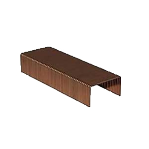 PrimeSource K-SW9060 1 JUMBO GREENLINE #100 1