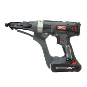 SENCO 10C0002N 3