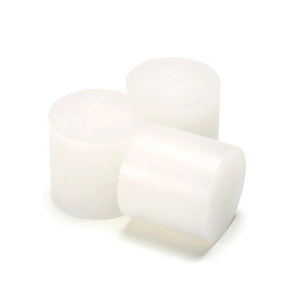 Power Adhesives 420/43 Tecbond 420 Sprayable Hot Melt Glue Slugs, 1-3/4