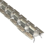 Encore Hartco 42000 Fire Klinch-It Tool, Top Loading