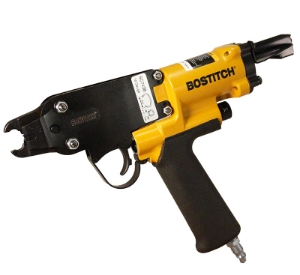 Bostitch SC743 C-Ring Pneumatic Hog Ringer, 3/4 Bostitch SC743 C-Ring Pneumatic Hog Ringer, 3/4