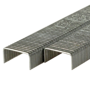 Fine Wire Staples