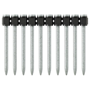 Simpson Strong-Tie PDPAS-250 PDPAS Powder-Driven Collated Pin, 2-1/2 Simpson Strong-Tie PDPAS-250 PDPAS Powder-Driven Collated Pin, 2-1/2