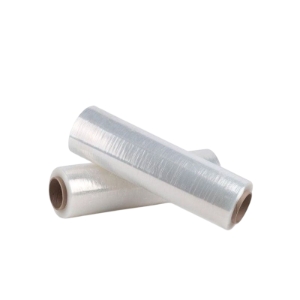 Paragon Films Ultimate Force UF.230500 Stretch Film, 20 Paragon Films Ultimate Force UF.230500 Stretch Film, 20