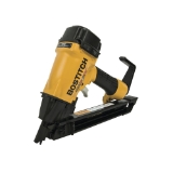 Bostitch MCN150 Metal Connector Nailer, 1-1/2" Fastener Length, 33 Degree