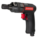 EVERWIN EWS-202 1/4" Pneumatic Impact Screwdriver