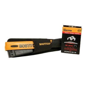 Bostitch H30-8 CROWN 1/2