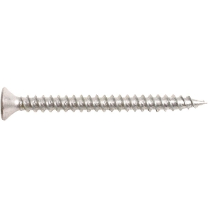 OMG Products SPCZ8112 #8 x 1-1/2 OMG Products SPCZ8112 #8 x 1-1/2
