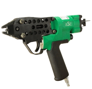 ASC 73462 Pneumatic Hog Ringer ASC 73462 Pneumatic Hog Ringer