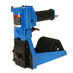 ASC ASC550C 1-1/4 ASC ASC550C 1-1/4