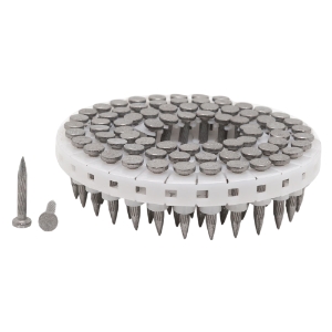 Aerosmith Fastening PowerPin® 5254HP Concrete Pins, 1 Aerosmith Fastening PowerPin® 5254HP Concrete Pins, 1