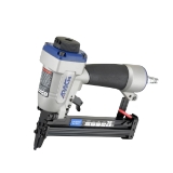 AXXIS APACH LU-G25AC Medium Crown Stapler, 3/8" Crown, 18 Gauge, 1" Fastener Length