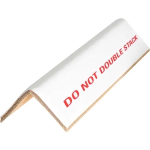 Edge Protector 2-1/2