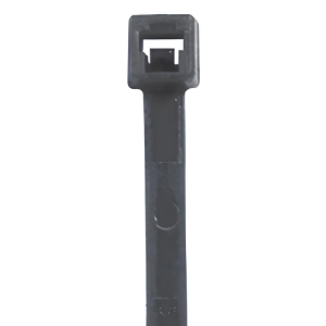 Cable Ties, 11