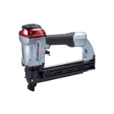EVERWIN SN402S2-CT 2" (50mm) BCS2 Series Wide Crown Stapler, 16 Gauge, Contact Trigger