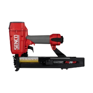 SENCO 9W0001N Wide Crown Stapler, 1 SENCO 9W0001N Wide Crown Stapler, 1