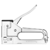 Stanley TR45 Light Duty Staple Gun