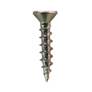 Quickscrews International 121 #6-13 x 3/4