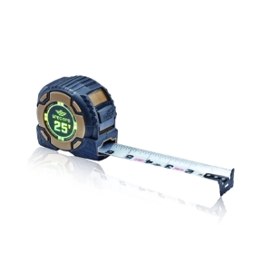 SPEC OPS® SPEC-PTM25 Elite Series 25' x 1-1/4