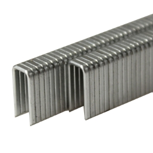Medium Wire Staples