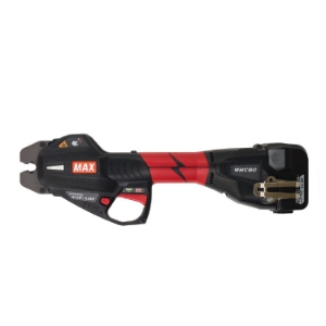 MAX USA WMC80 Cordless Wire Mesh Cutter