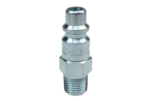 Coilhose Pneumatics 5803 CONNECTOR 3/8