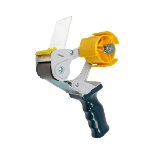 Encore Packaging SAP EP-675-2 Premium Pistol Grip Tape Dispenser for 2 Encore Packaging SAP EP-675-2 Premium Pistol Grip Tape Dispenser for 2