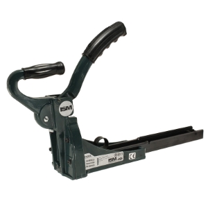 ISM Enterprises HC150C5/8 1-1/4 ISM Enterprises HC150C5/8 1-1/4