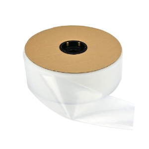 Elkay Plastics T1-06030 Low Density Polyethylene Tubing, 6 Elkay Plastics T1-06030 Low Density Polyethylene Tubing, 6