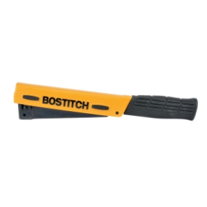 Bostitch® H30-8 Hammer Tacker, 1/2