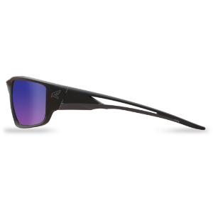 Edge Eyewear KAZBEK Polorized