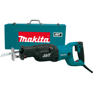 Makita JR3070CT 15-AMP RECIPROCATING SAW