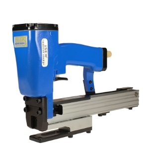 Josef Kihlberg 35T590 PLIER Pneumatic Plier Stapler, 5/8 Josef Kihlberg 35T590 PLIER Pneumatic Plier Stapler, 5/8