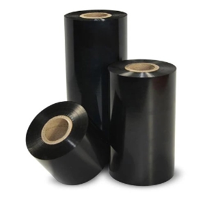 Markem Imaje 912510C0660102BK10 Performance 2510 Thermal Transfer Ribbon, 26 Markem Imaje 912510C0660102BK10 Performance 2510 Thermal Transfer Ribbon, 26