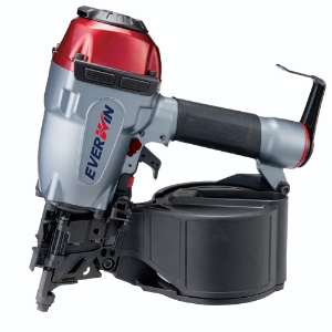 EVERWIN SCN65C-CT 2-1/2