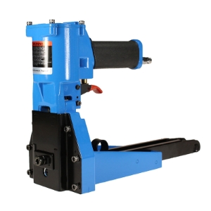 ASC ASC550HD 1-1/4 ASC ASC550HD 1-1/4