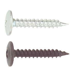 Interfast Group 312SZ #8 x 1-1/2