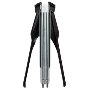 Bostitch P7 C-Ring Plier, 11/16