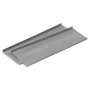 SPOTNAILS 28124 L-Cleats, 1-1/2