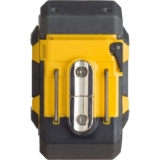 Stabila LAX300G Green Laser Level Tool Set