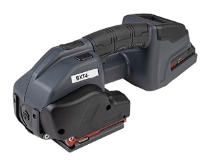 SIGNODE 2641258 BXT4-16  BATTERY STRAPPING TOOL HD W/BATTERY & CHARGER
