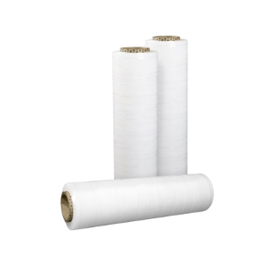Berry Global Films Stratos™ STR130209000 Stretch Film, 20 Berry Global Films Stratos™ STR130209000 Stretch Film, 20