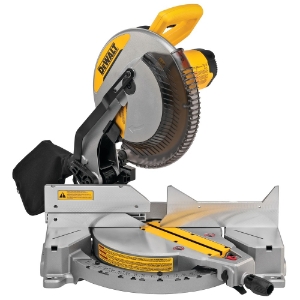 DeWALT DWS715 12