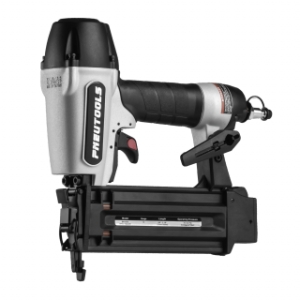 PneuTools BN1855 Brad Nailer, 18 Gauge, 5/8