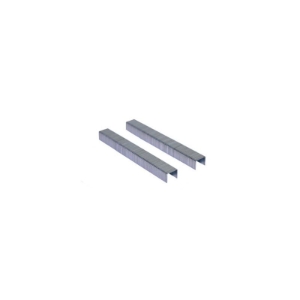FASCO ESBNK4023-10 Fine Wire Staples, 3/8